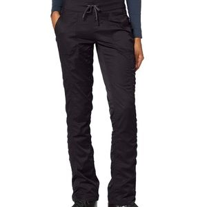 The North Face Aphrodite 2.0 pants, Women’s Navy